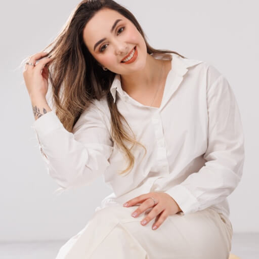 Izabella Zilio