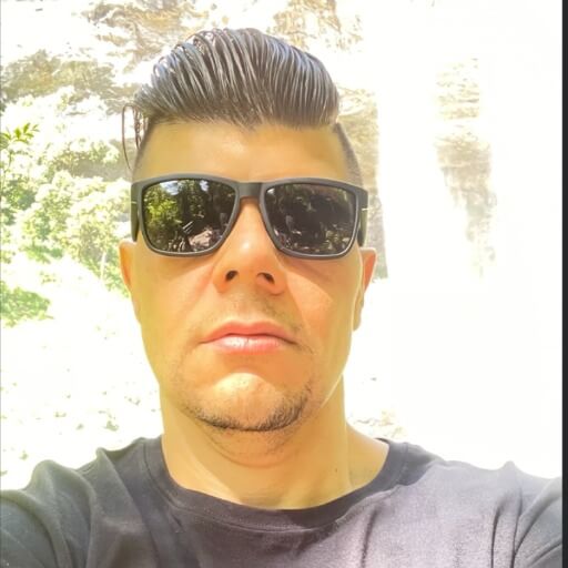 Thiago Alves