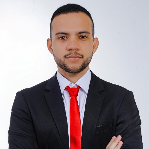 Wanderson Santos