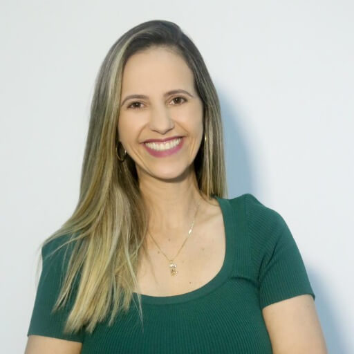 Alessandra Anacleto