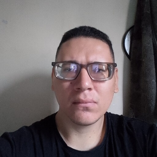 Abimael Cabral