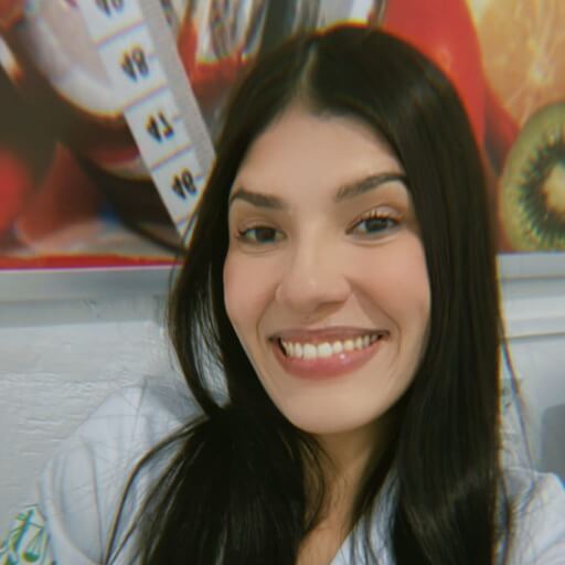 Carolina Martins