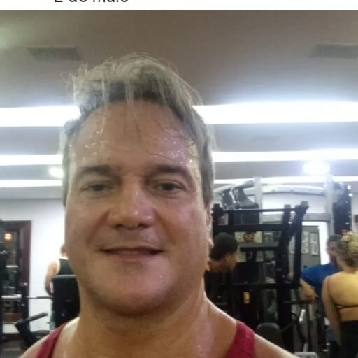 Marcelo Souza
