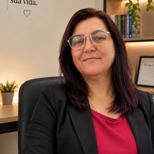Alessandra Carraschi