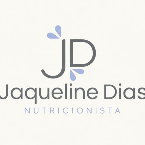 Jaqueline Dias