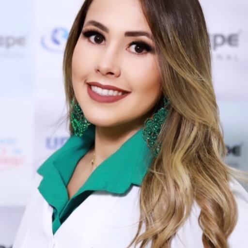 Camila Silva