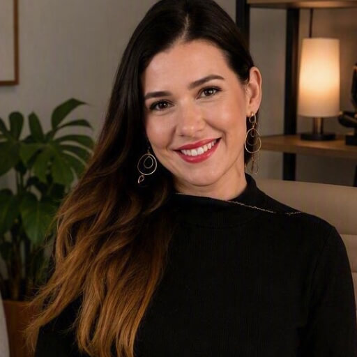 Denyse Viana