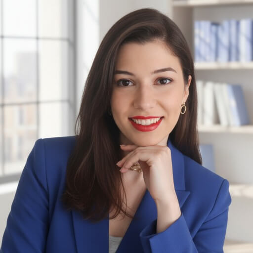 Marina Rocha