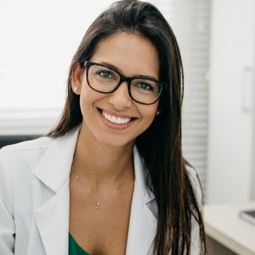 Juliana Martins