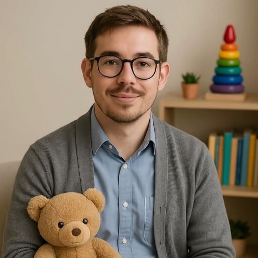 Felipe Pimentel