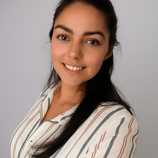 Livia Nygaard