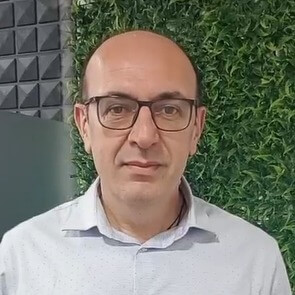 Luís Tavares