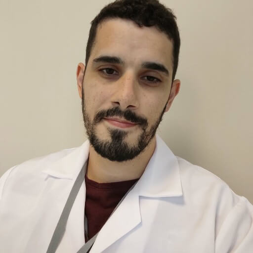 Lucas Silveira