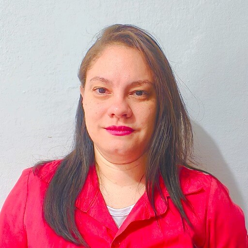 Thamires Romboli