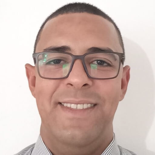 Otávio Alves