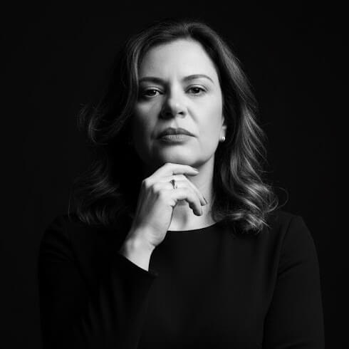 Michelline Ambrosio