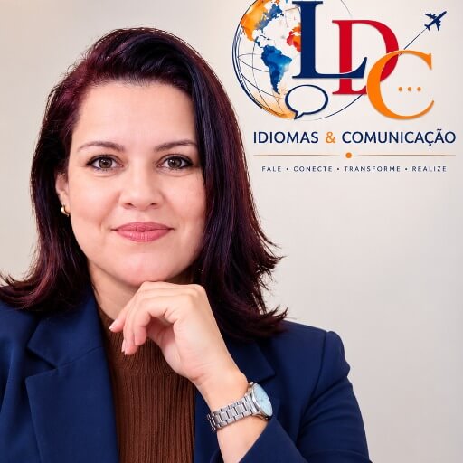 Carla Nascimento